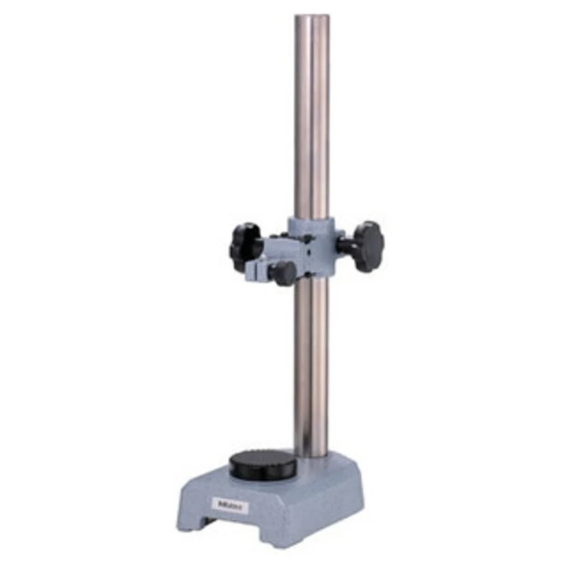Mitutoyo Transfer Stand - 519-109-10